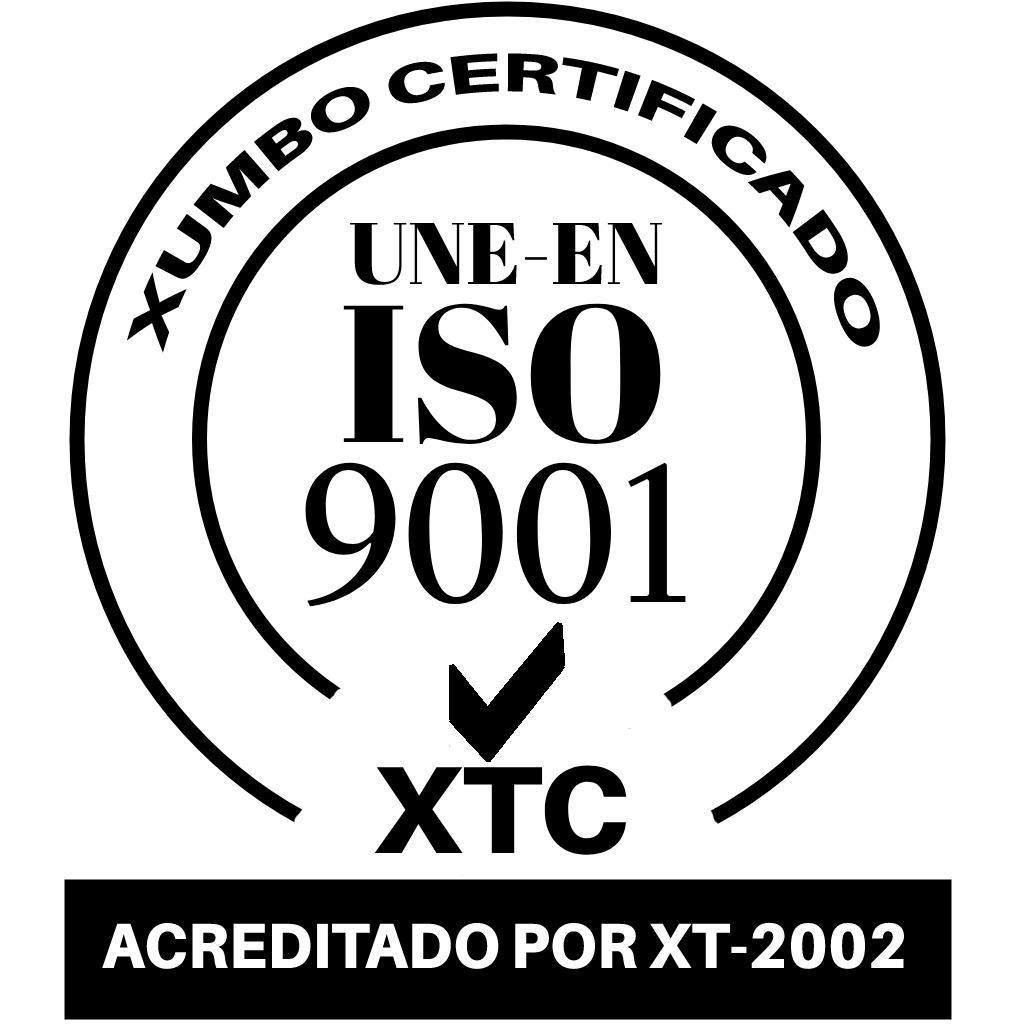 XT Padel