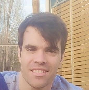 Bruno Magalhães