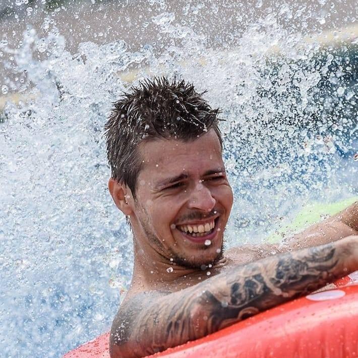 Bruno Cunha