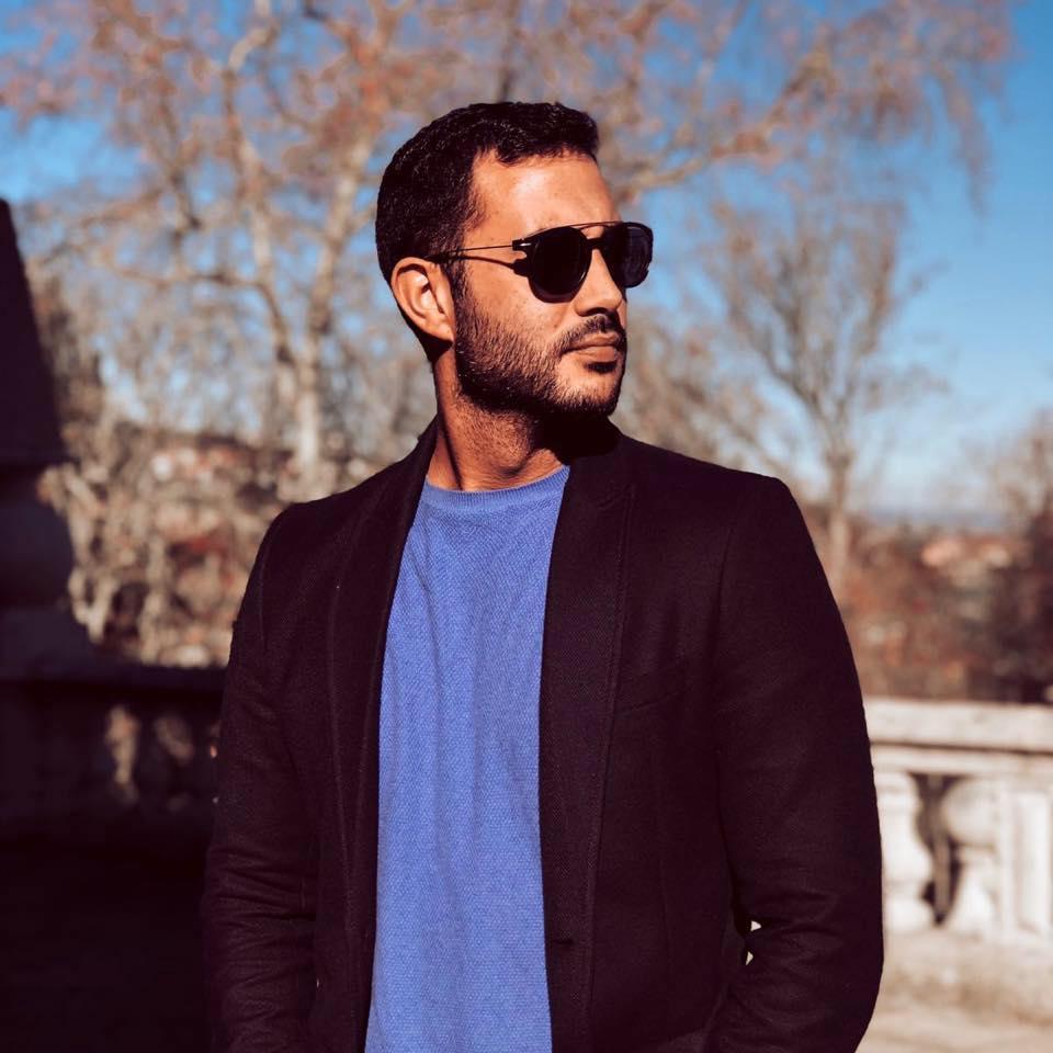 Tiago Silva
