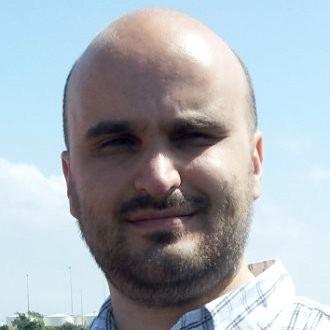 Rodolfo Santos