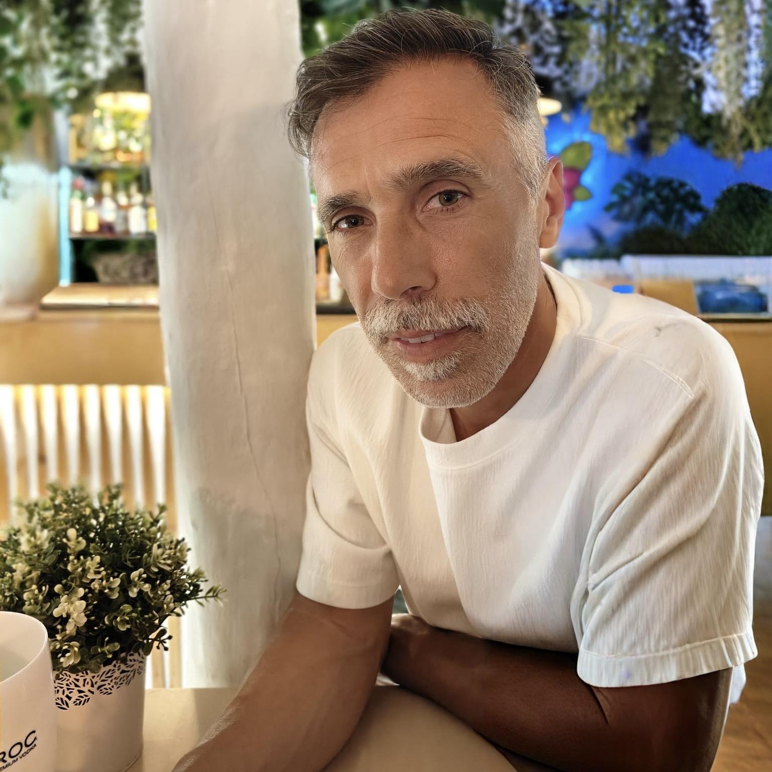 Helder Vilarinho