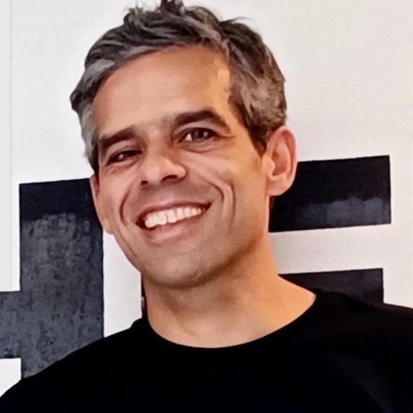 Rui Campos