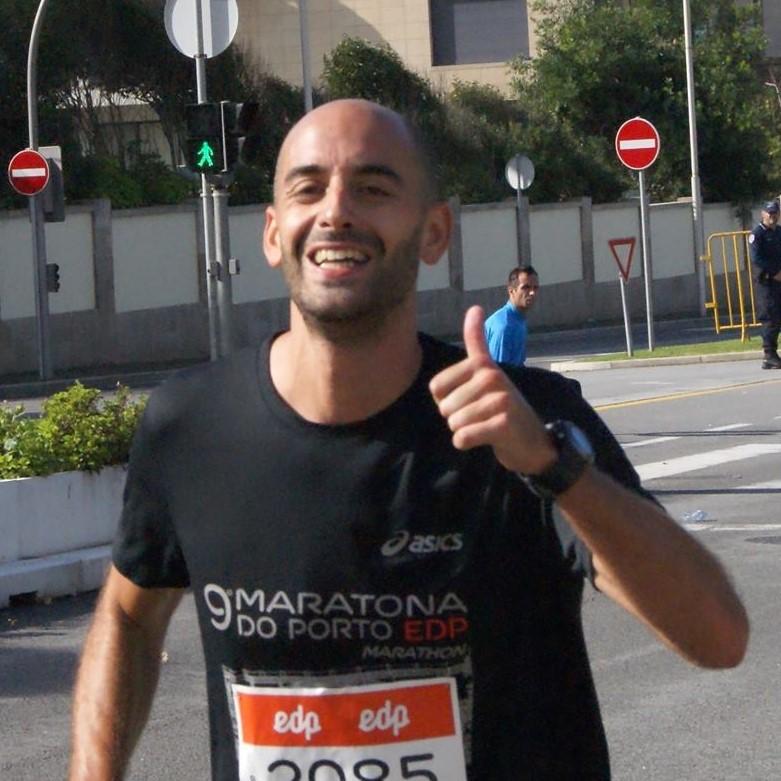 João Duarte