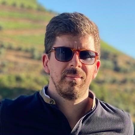 Egil Silva