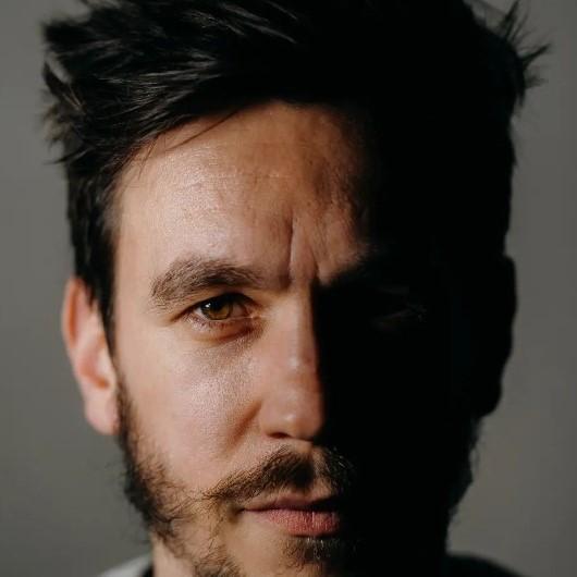 Fabio Teixeira / Miguel Oliveira