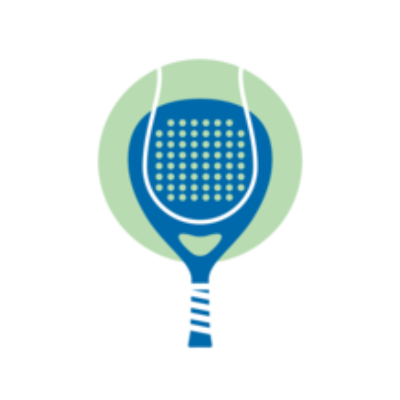 logo icon