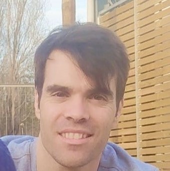 Bruno Magalhães