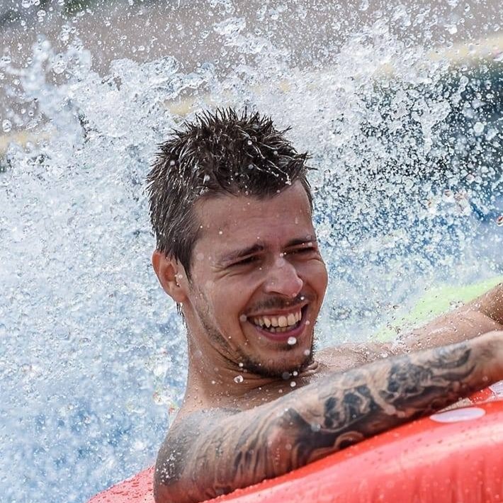 Bruno Cunha