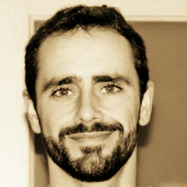 Paulo Freitas