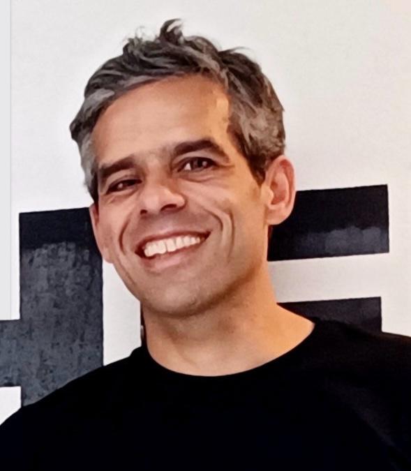 Rui Campos