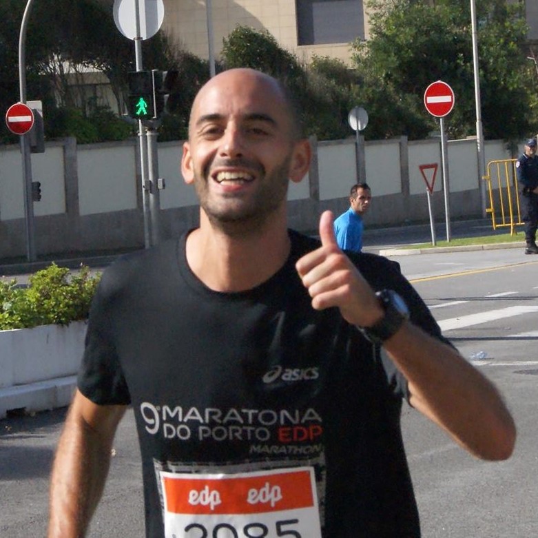 João Duarte