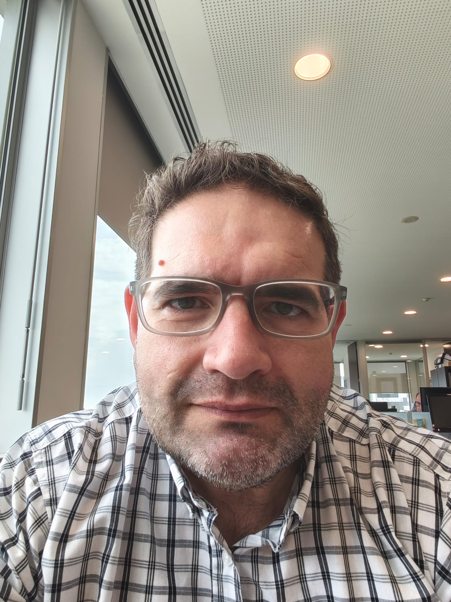 Sérgio Maia