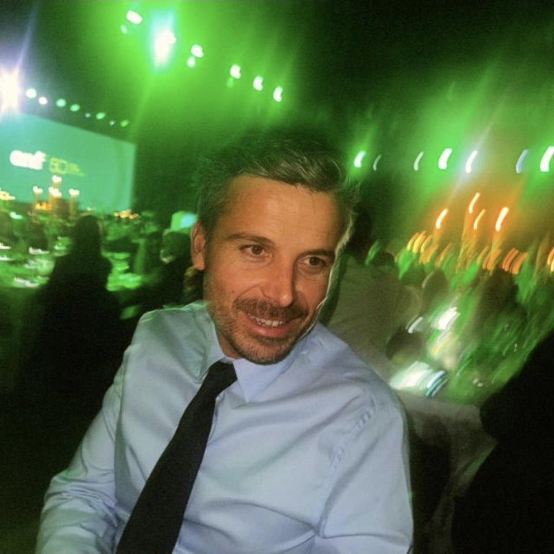 Jorge Cardoso